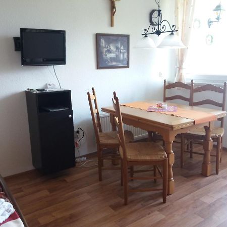 Apartma Mit Seeblick Sankt Gilgen Ngoại thất bức ảnh
